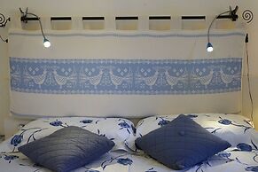 Casa Vongola