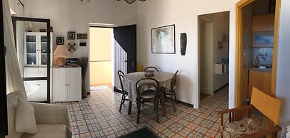 Casa Vongola