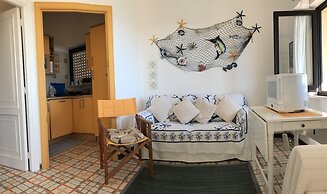 Casa Vongola