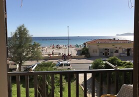 Casa Vongola