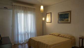Casa Polpo