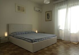 Casa Polpo