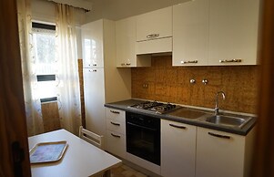 Casa Polpo