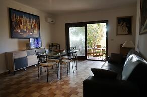 Casa Polpo