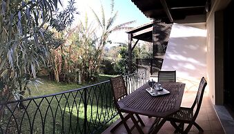 Casa Polpo