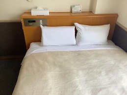 HOTEL CROWN HILLS TSUCHIURAEKIHIGASHI