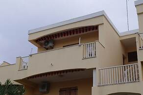 Casa Calamaro