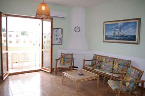 Casa Calamaro