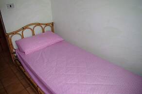 Casa Calamaro