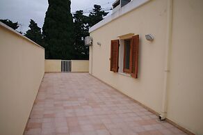 Casa Calamaro