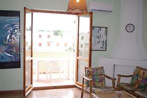 Casa Calamaro