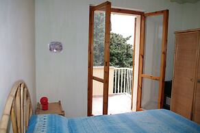 Casa Calamaro