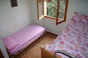 Casa Calamaro