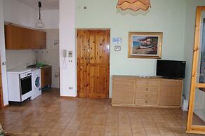 Casa Calamaro