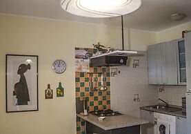 Casa Cernia