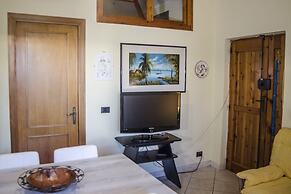 Casa Cernia