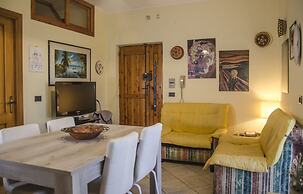 Casa Cernia