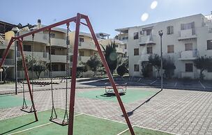 Casa Cernia