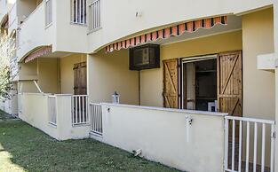 Casa Cernia