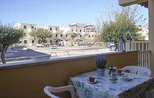 Casa Cernia