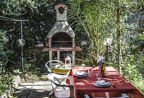Casa Cernia