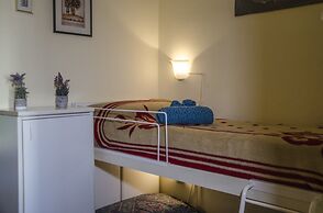 Casa Cernia