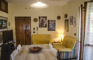 Casa Cernia