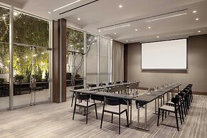 AC Hotel by Marriott Lima Miraflores