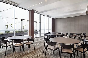 AC Hotel by Marriott Lima Miraflores