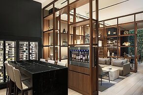 AC Hotel by Marriott Lima Miraflores