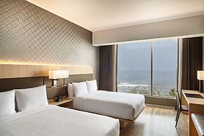 AC Hotel by Marriott Lima Miraflores