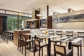 AC Hotel by Marriott Lima Miraflores