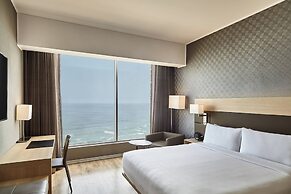 AC Hotel by Marriott Lima Miraflores