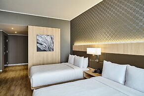 AC Hotel by Marriott Lima Miraflores