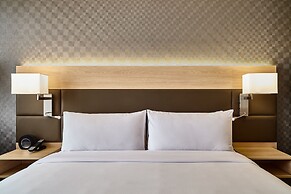 AC Hotel by Marriott Lima Miraflores