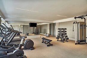 AC Hotel by Marriott Lima Miraflores