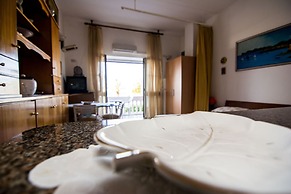 Casa Posidonia