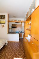 Casa Posidonia