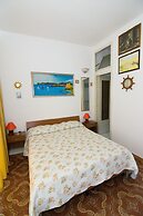 Casa Posidonia