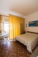 Casa Posidonia