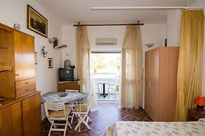 Casa Posidonia