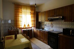 Casa Patella