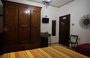 Casa Patella