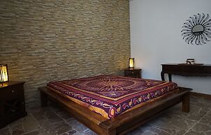 Casa Patella