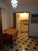 Casa Barchetta