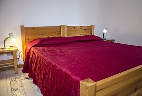 Casa Mostella