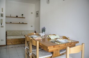 Casa Mostella