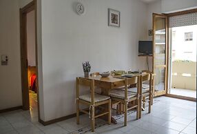 Casa Mostella