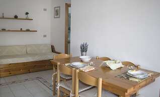 Casa Mostella