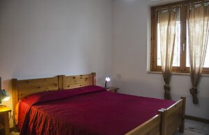 Casa Mostella